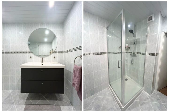 Foto 39 van Vechtstraat 68