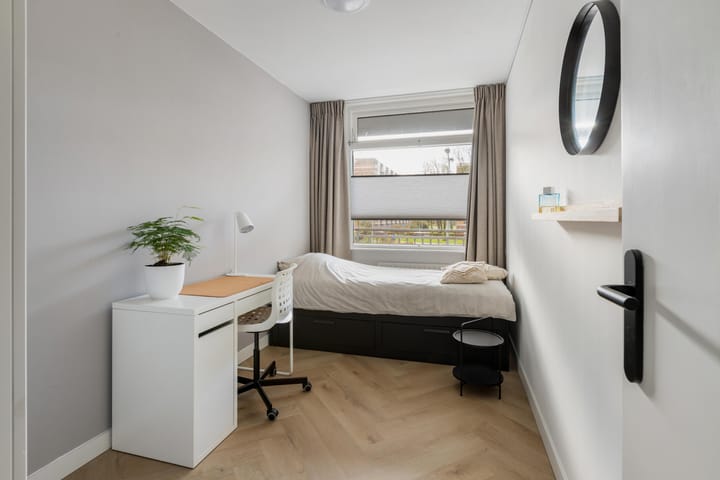 Foto 36 van Vechtstraat 68