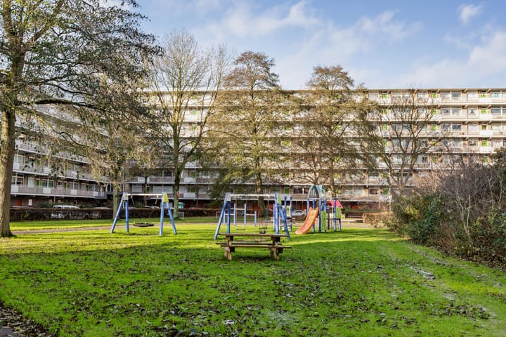 Foto 44 van Vechtstraat 68