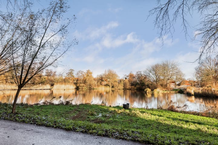 Foto 43 van Vechtstraat 68