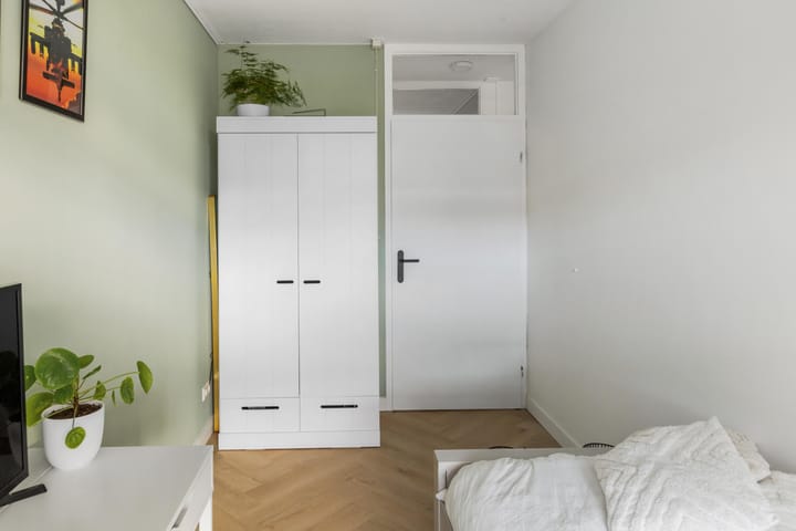 Foto 35 van Vechtstraat 68