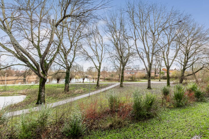 Foto 31 van Vechtstraat 68