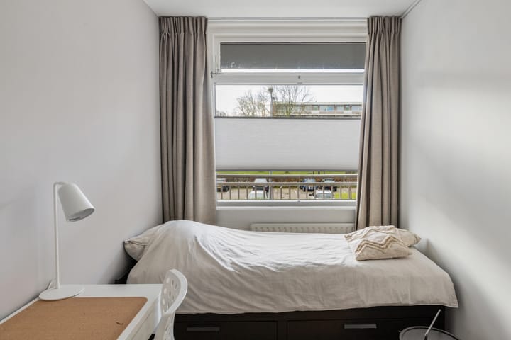 Foto 37 van Vechtstraat 68