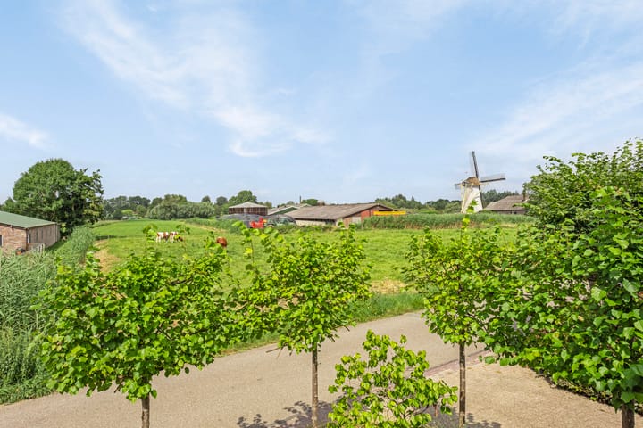 Foto 4 van Molenstraat 21