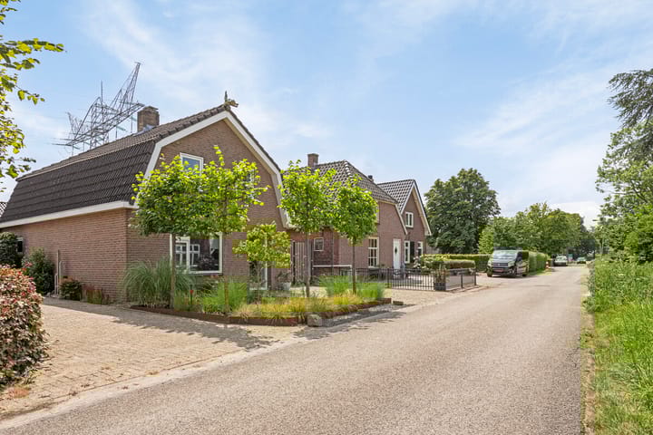 Foto 5 van Molenstraat 21