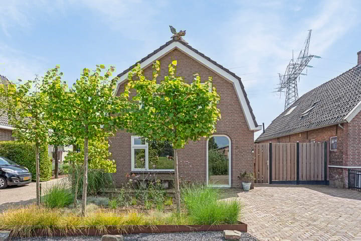 Foto 6 van Molenstraat 21