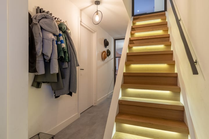 Photo 8 of Bilderdijkstraat 19