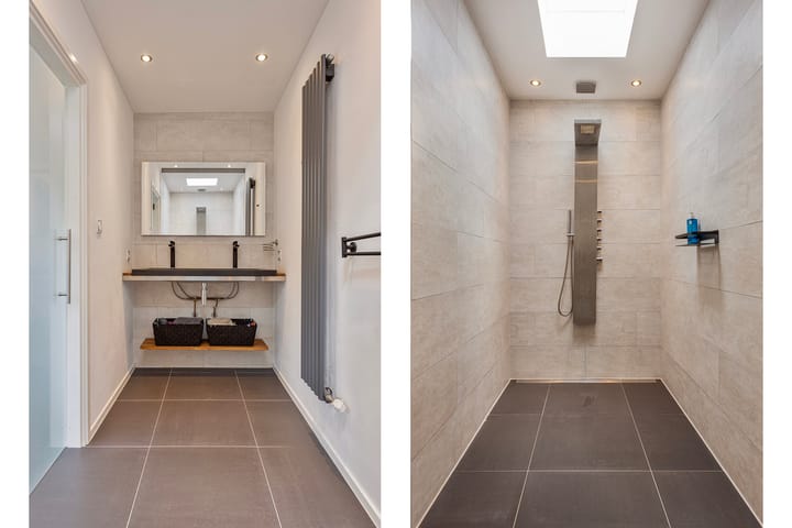 Foto 8 van Molenstraat 21