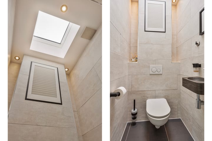 Foto 9 van Molenstraat 21