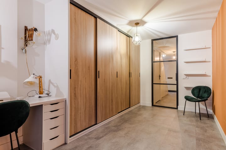 Photo 10 of Bilderdijkstraat 19