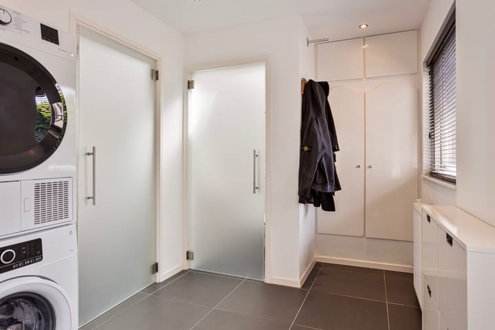 Foto 10 van Molenstraat 21