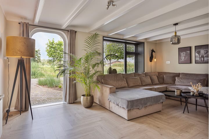 Foto 11 van Molenstraat 21