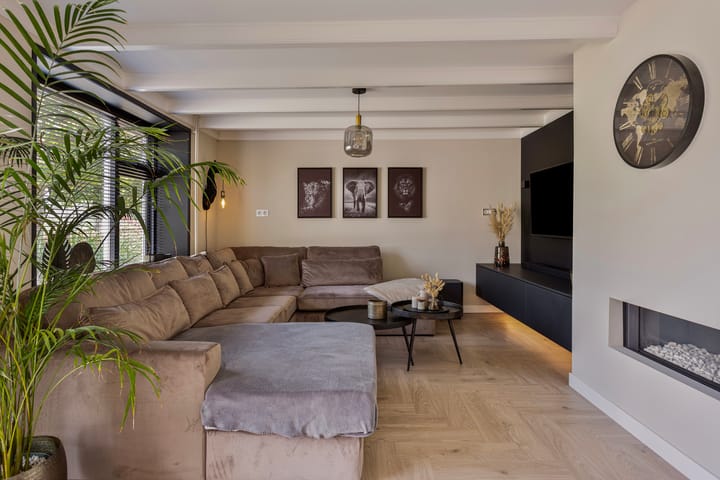 Foto 12 van Molenstraat 21