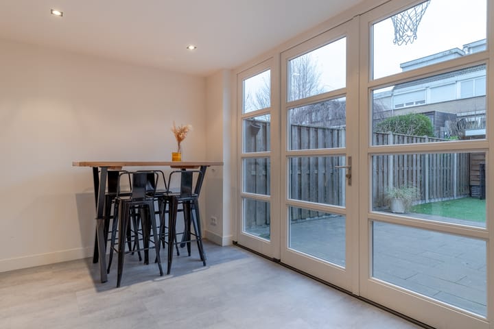 Photo 13 of Bilderdijkstraat 19