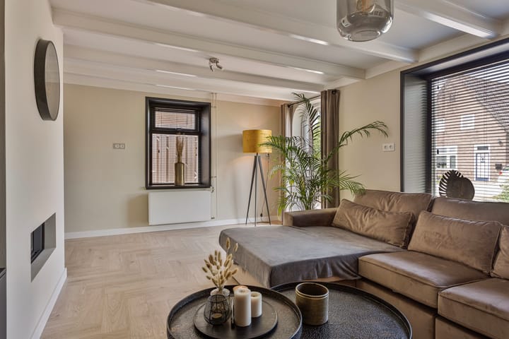 Foto 13 van Molenstraat 21