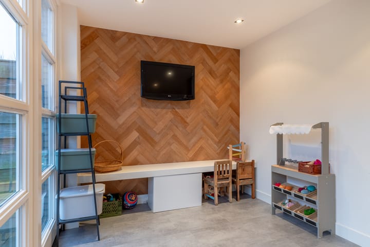 Photo 14 of Bilderdijkstraat 19