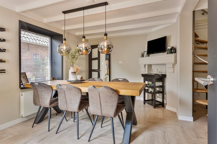 Foto 14 van Molenstraat 21