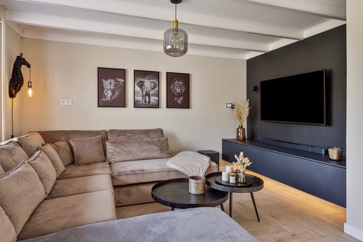 Foto 15 van Molenstraat 21