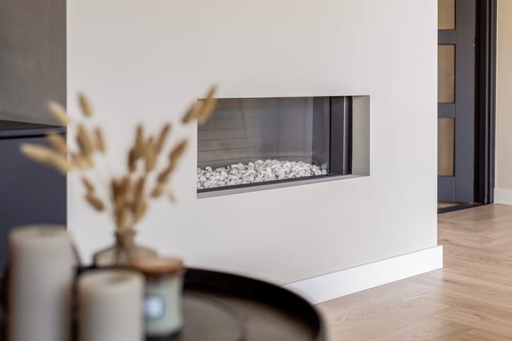 Foto 16 van Molenstraat 21