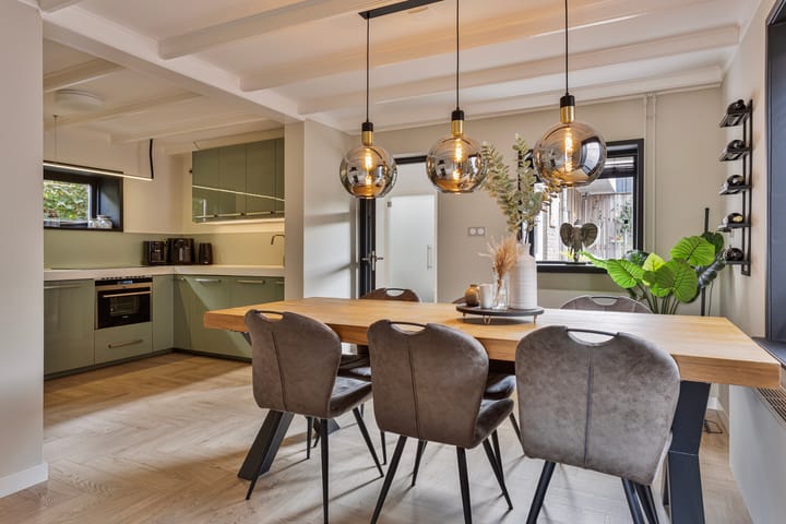 Foto 17 van Molenstraat 21