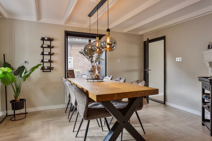 Foto 18 van Molenstraat 21