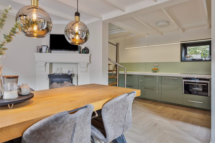 Foto 19 van Molenstraat 21