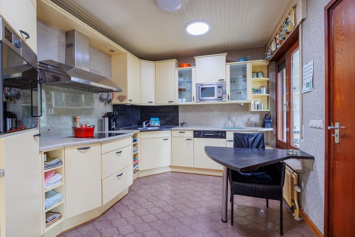 Foto 3 van Boermansstraat 26