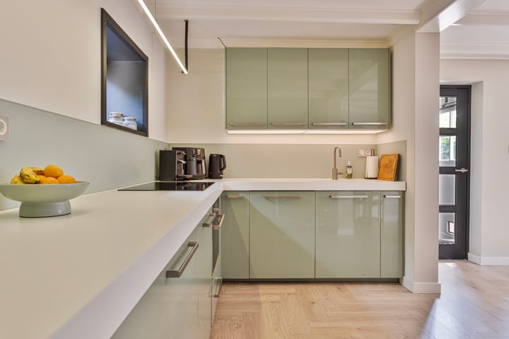 Foto 20 van Molenstraat 21