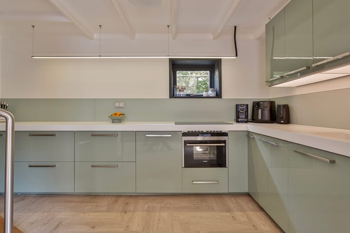 Foto 21 van Molenstraat 21