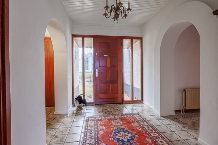 Foto 5 van Boermansstraat 26