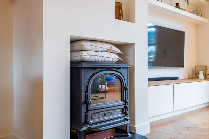 Photo 24 of Bilderdijkstraat 19