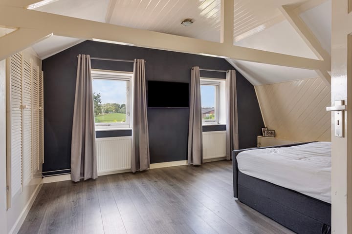 Foto 23 van Molenstraat 21