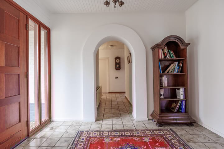 Foto 7 van Boermansstraat 26