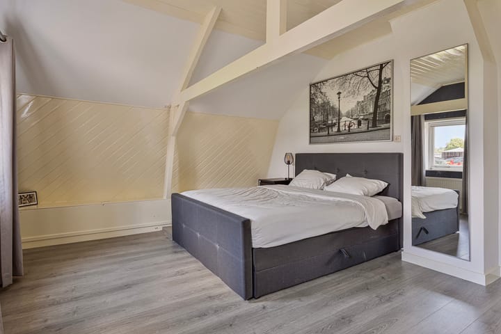 Foto 24 van Molenstraat 21