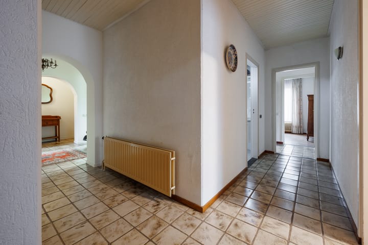 Foto 8 van Boermansstraat 26