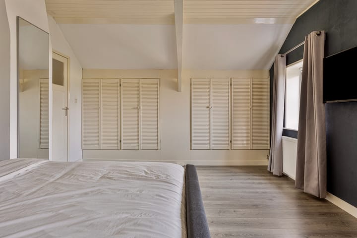 Foto 25 van Molenstraat 21