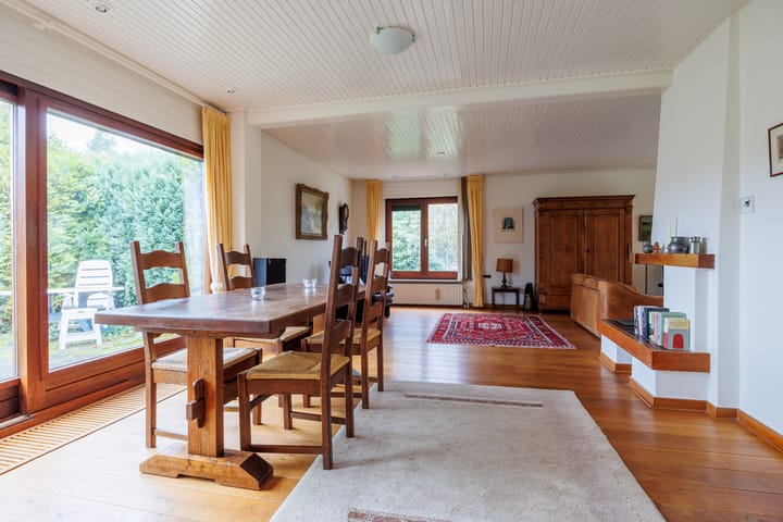 Foto 9 van Boermansstraat 26