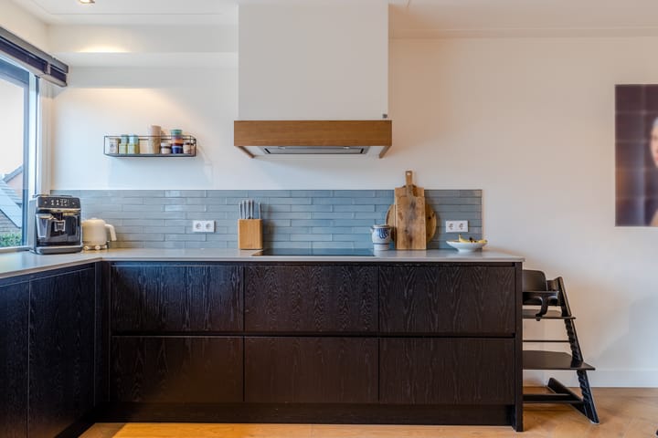 Photo 28 of Bilderdijkstraat 19