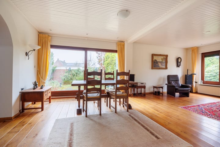 Foto 10 van Boermansstraat 26