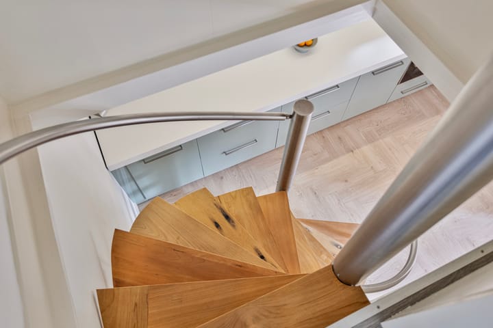 Foto 28 van Molenstraat 21