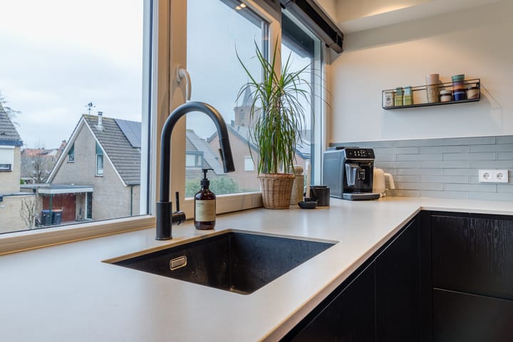 Photo 29 of Bilderdijkstraat 19