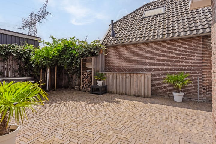 Foto 29 van Molenstraat 21