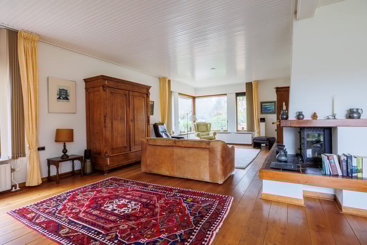 Foto 11 van Boermansstraat 26