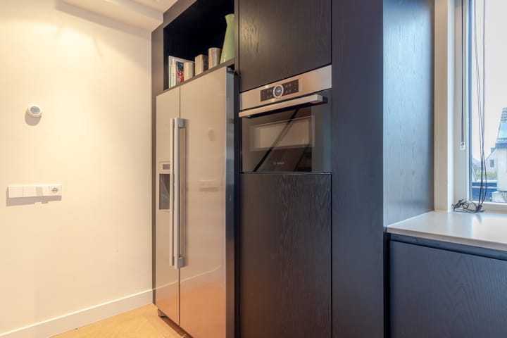 Photo 30 of Bilderdijkstraat 19