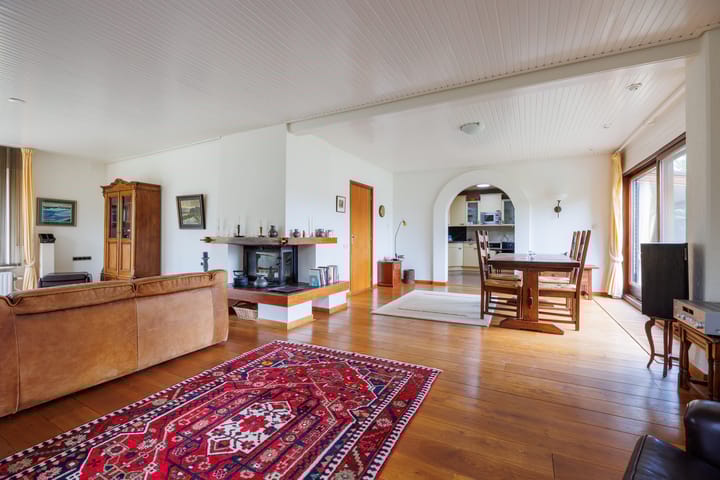 Foto 12 van Boermansstraat 26