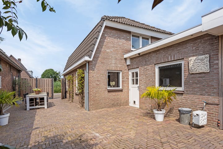 Foto 31 van Molenstraat 21