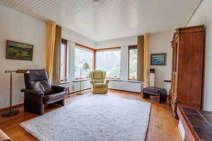 Foto 13 van Boermansstraat 26