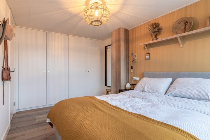 Photo 33 of Bilderdijkstraat 19