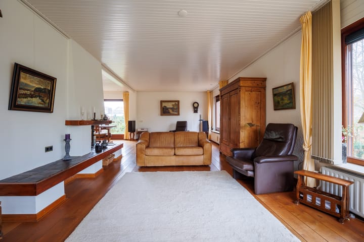 Foto 14 van Boermansstraat 26