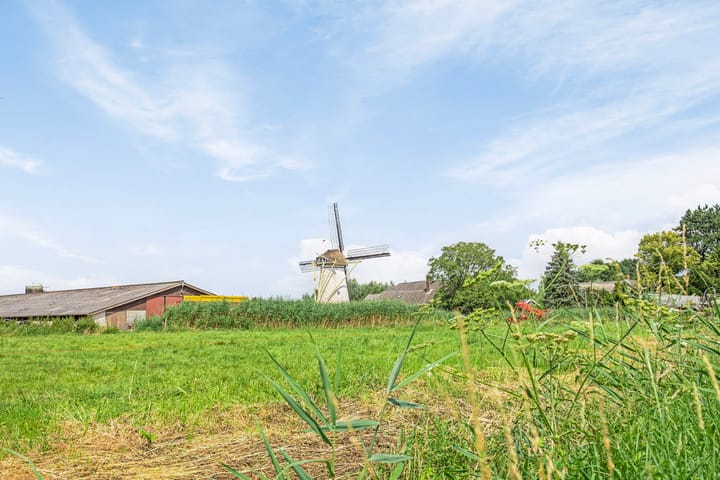 Foto 34 van Molenstraat 21